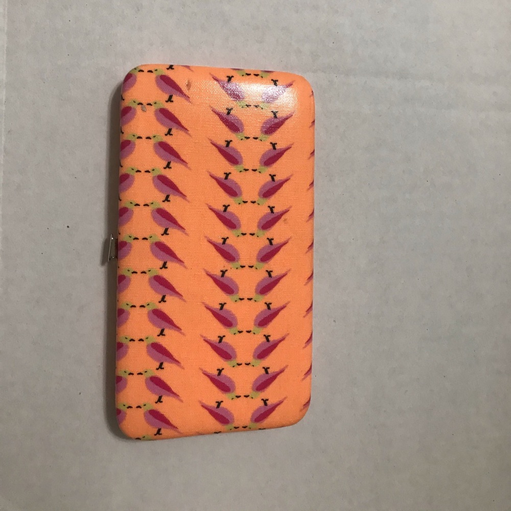 Wallet